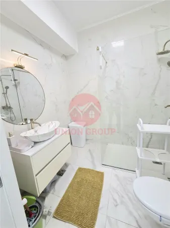 Apartament 2 camere Mamaia-Sat - poza 11