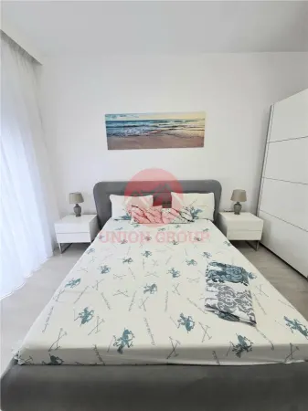 Apartament 2 camere Mamaia-Sat - poza 13