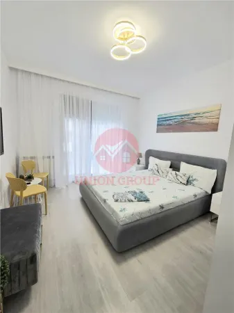 Apartament 2 camere Mamaia-Sat - poza 15