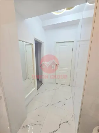 Apartament 2 camere Mamaia-Sat - poza 7