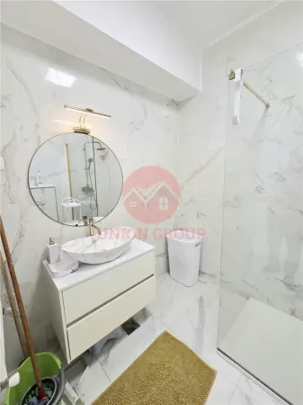 Apartament 2 camere Mamaia-Sat - poza 9