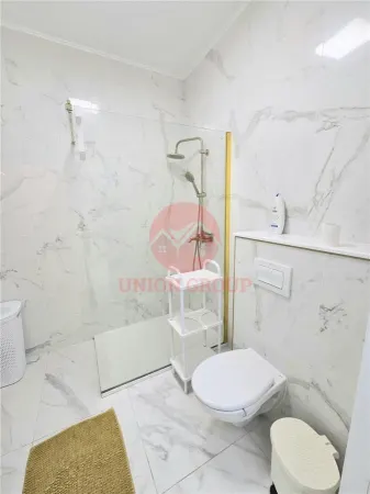 Apartament 2 camere Mamaia-Sat - poza 10