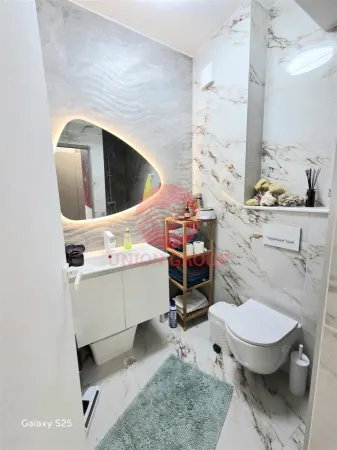 Apartament 2 camere Mamaia-Sat - poza 11