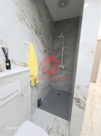 Apartament 2 camere Mamaia-Sat - poza 13