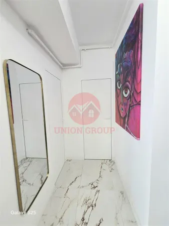 Apartament 2 camere Mamaia-Sat - poza 14