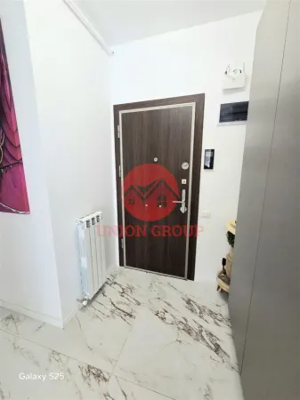 Apartament 2 camere Mamaia-Sat - poza 15
