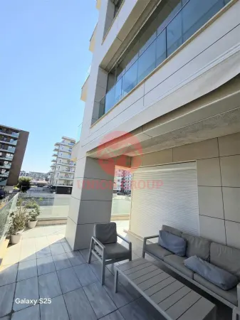 Apartament 2 camere Mamaia-Sat - poza 16