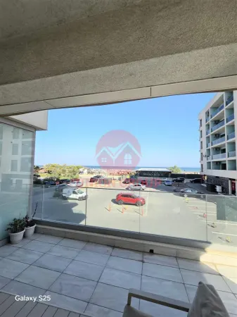 Apartament 2 camere Mamaia-Sat - poza 17