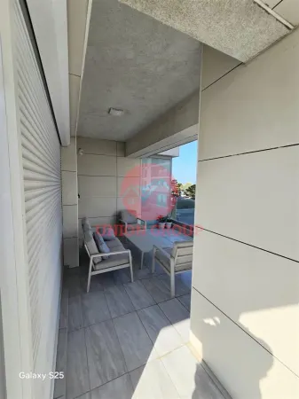 Apartament 2 camere Mamaia-Sat - poza 18