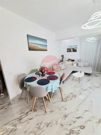 Apartament 2 camere Mamaia-Sat - poza 3