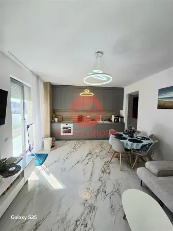 Apartament 2 camere Mamaia-Sat - poza 5