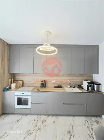 Apartament 2 camere Mamaia-Sat - poza 6