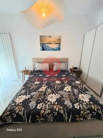 Apartament 2 camere Mamaia-Sat - poza 7