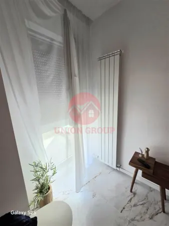 Apartament 2 camere Mamaia-Sat - poza 10