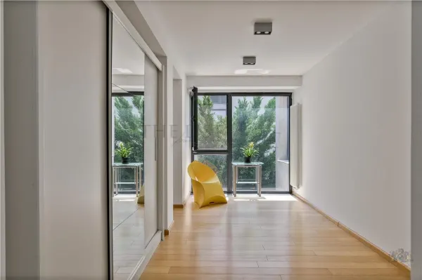 Casă 5 camere București - poza 12