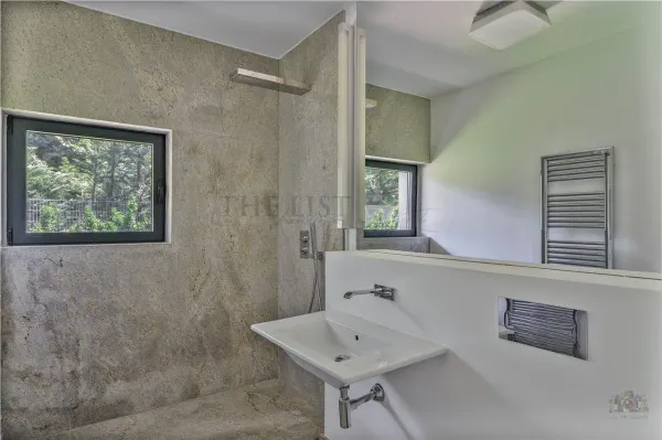 Casă 5 camere București - poza 13