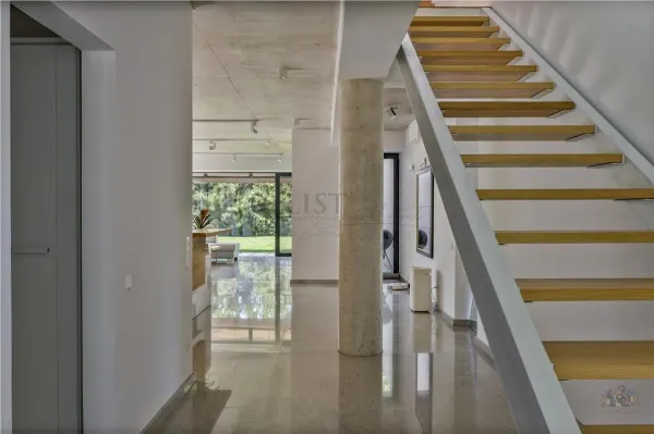 Casă 5 camere București - poza 15