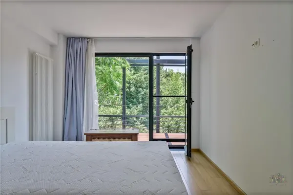 Casă 5 camere București - poza 17