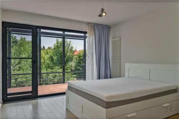 Casă 5 camere București - poza 18