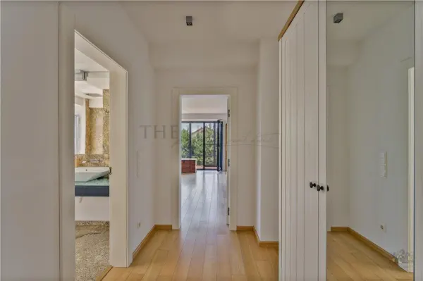 Casă 5 camere București - poza 19