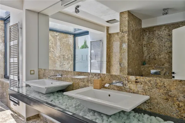 Casă 5 camere București - poza 20