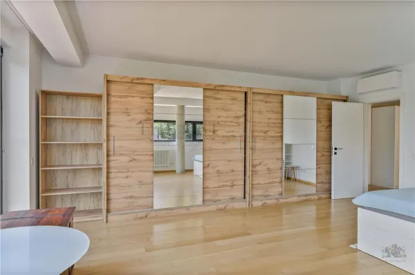 Casă 5 camere București - poza 23