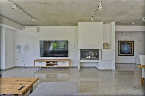 Casă 5 camere București - poza 4