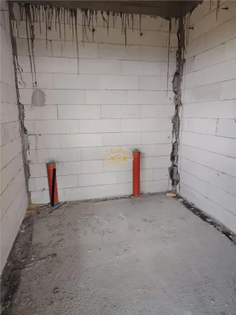 Casă 4 camere Lazarea - poza 11