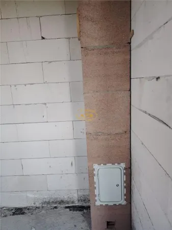 Casă 4 camere Lazarea - poza 12