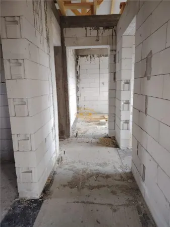 Casă 4 camere Lazarea - poza 14