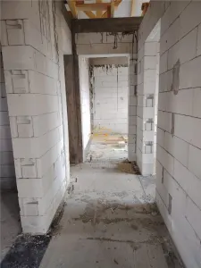 Casa familiala la rosu  (Lazarea, jud. Harghita) - foto 14