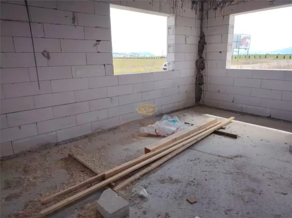 Casă 4 camere Lazarea - poza 15