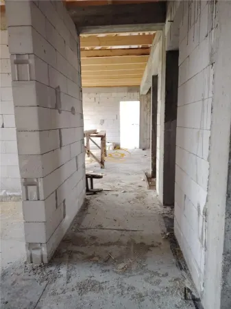 Casă 4 camere Lazarea - poza 16