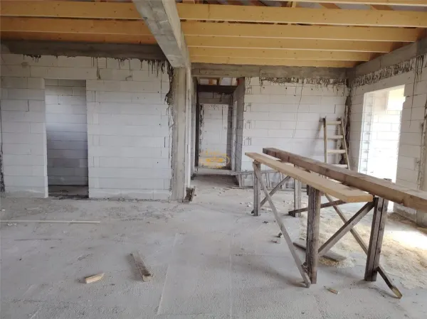 Casă 4 camere Lazarea - poza 17