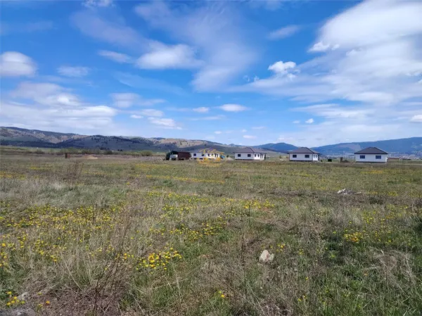 Casă 4 camere Lazarea - poza 22
