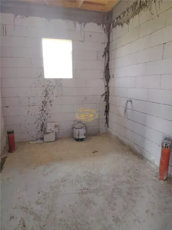 Casă 4 camere Lazarea - poza 9