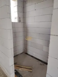 Casa familiala la rosu  (Lazarea, jud. Harghita) - foto 10