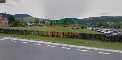 TEREN DE VANZARE 23.007m²/15€ m²IN IZVORUL MURESULUI HARGHITA ! - foto 1