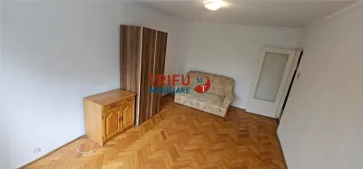 Apartament de vanzare Zona Tolstoi ! - foto 2