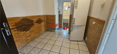 Apartament de vanzare Zona Tolstoi ! - foto 11