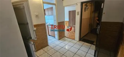 Apartament de vanzare Zona Tolstoi ! - foto 12