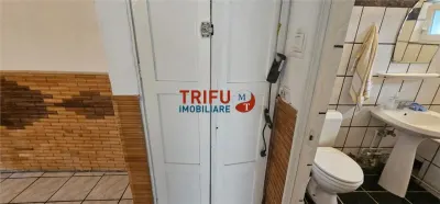 Apartament de vanzare Zona Tolstoi ! - foto 13