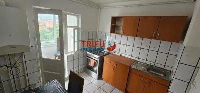 Apartament de vanzare Zona Tolstoi ! - foto 14