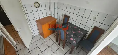 Apartament de vanzare Zona Tolstoi ! - foto 15