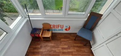 Apartament de vanzare Zona Tolstoi ! - foto 16