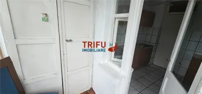 Apartament de vanzare Zona Tolstoi ! - foto 17