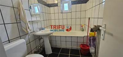 Apartament de vanzare Zona Tolstoi ! - foto 18