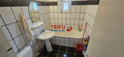 Apartament de vanzare Zona Tolstoi ! - foto 19