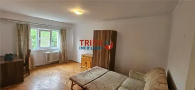 Apartament de vanzare Zona Tolstoi ! - foto 3