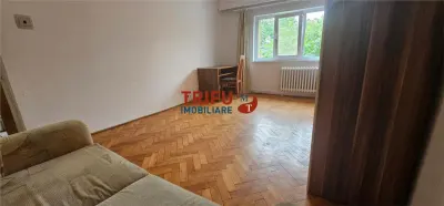 Apartament de vanzare Zona Tolstoi ! - foto 4